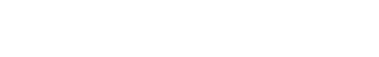 invited nyc logo