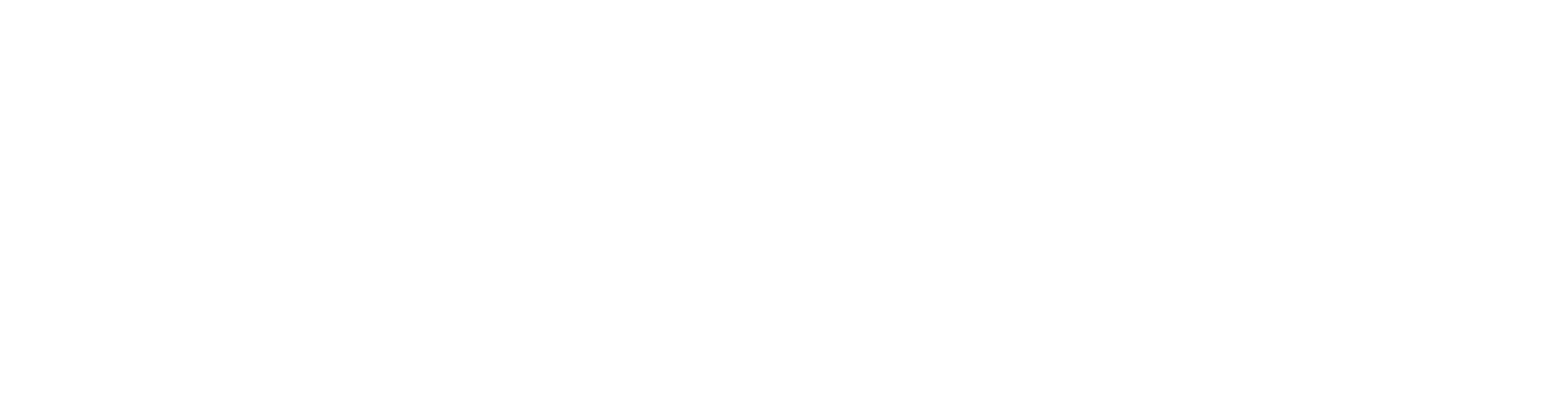forbes review