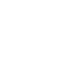 number of guests